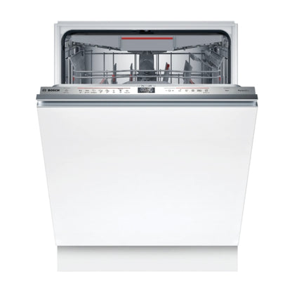 СЪДОМИЯЛНА BOSCH SMV6ZCX06E