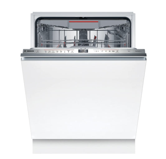 СЪДОМИЯЛНА BOSCH SMV6ZCX06E
