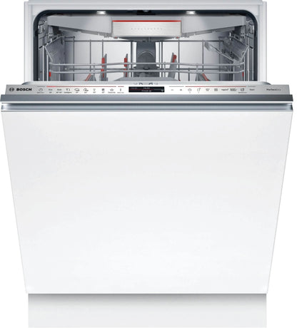 СЪДОМИЯЛНА BOSCH SMV8YCX02E