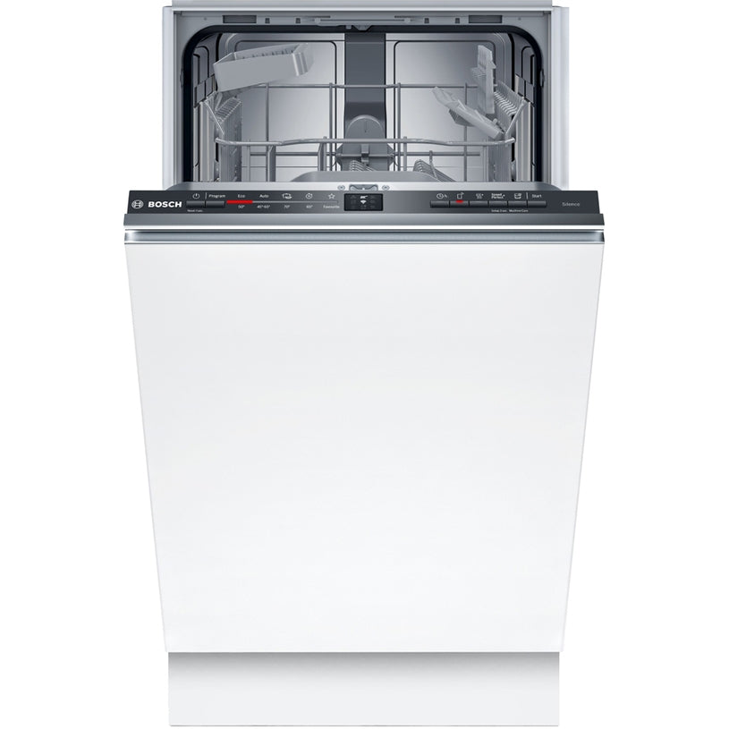 СЪДОМИЯЛНА BOSCH SPV2HKX42E