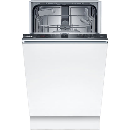 СЪДОМИЯЛНА BOSCH SPV2HKX42E