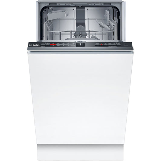 СЪДОМИЯЛНА BOSCH SPV2HKX42E