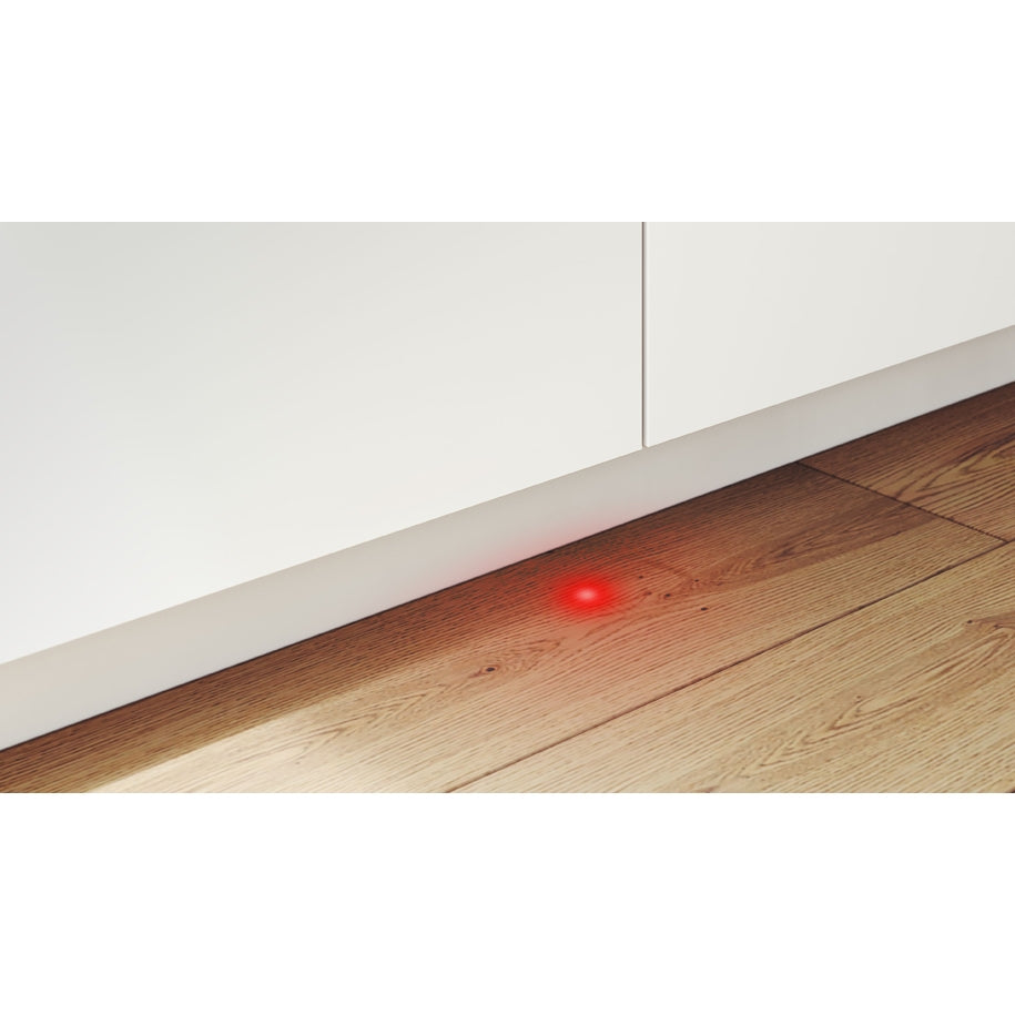 СЪДОМИЯЛНА BOSCH SPV2HKX42E