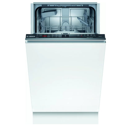 СЪДОМИЯЛНА BOSCH SPV2IKX10E
