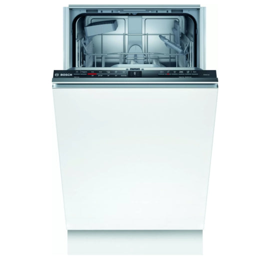 СЪДОМИЯЛНА BOSCH SPV2IKX10E