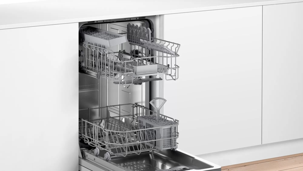 СЪДОМИЯЛНА BOSCH SPV2IKX10E