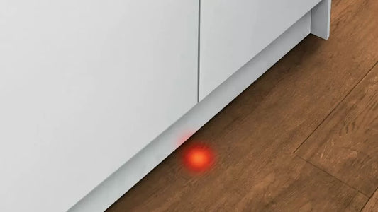 СЪДОМИЯЛНА BOSCH SPV2IKX10E
