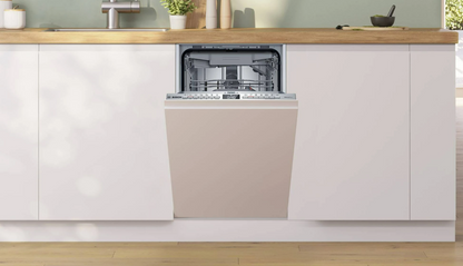 СЪДОМИЯЛНА BOSCH SPV4EMX17E