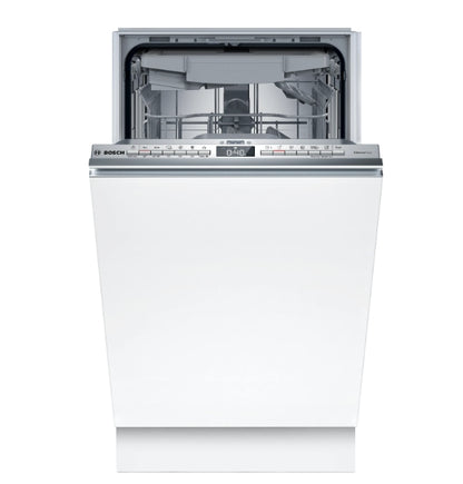 СЪДОМИЯЛНА BOSCH SPV4HMX12E