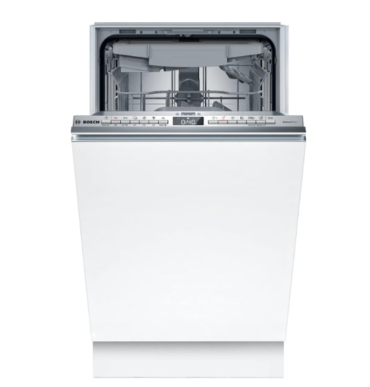 СЪДОМИЯЛНА BOSCH SPV4HMX12E