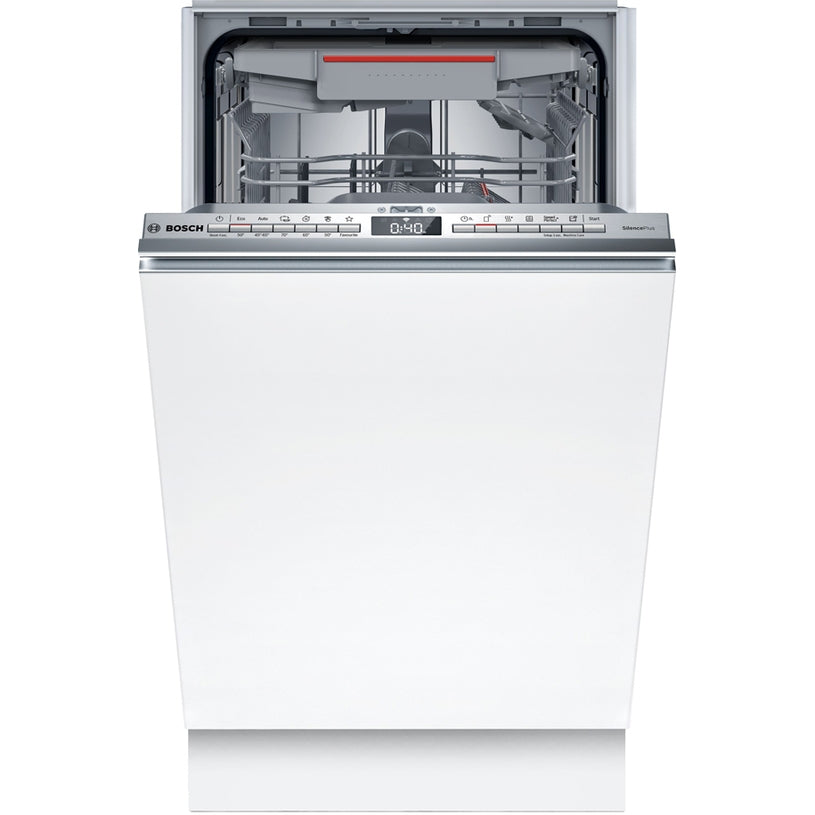 СЪДОМИЯЛНА BOSCH SPV4HMX49E