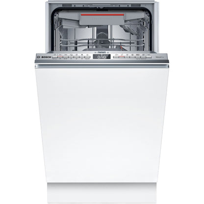 СЪДОМИЯЛНА BOSCH SPV4HMX49E