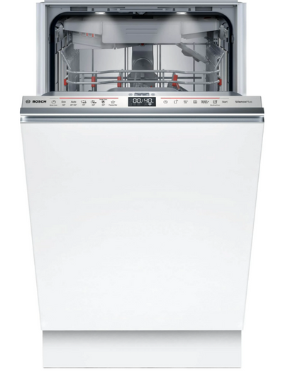 СЪДОМИЯЛНА BOSCH SPV6EMX09E