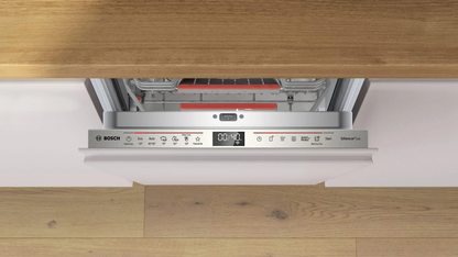 СЪДОМИЯЛНА BOSCH SPV6EMX09E