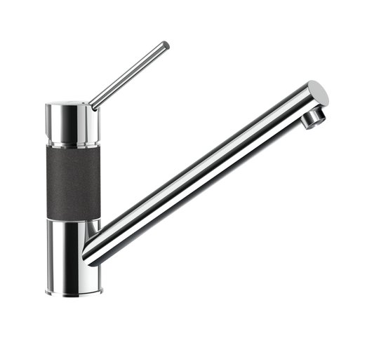 СМЕСИТЕЛ SCHOCK SC50 - FIX STONE