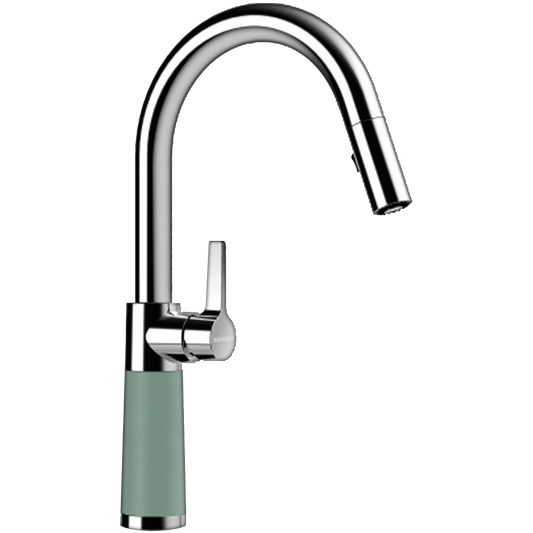СМЕСИТЕЛ SCHOCK SC520 Sage