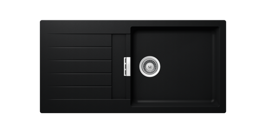 МИВКА SCHOCK SIGNUS D100L