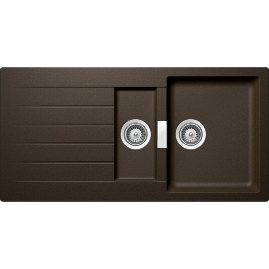 МИВКА SCHOCK SIGNUS D150