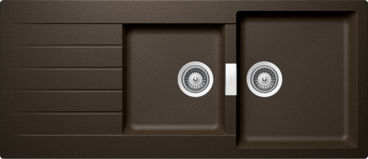 МИВКА SCHOCK SIGNUS D200