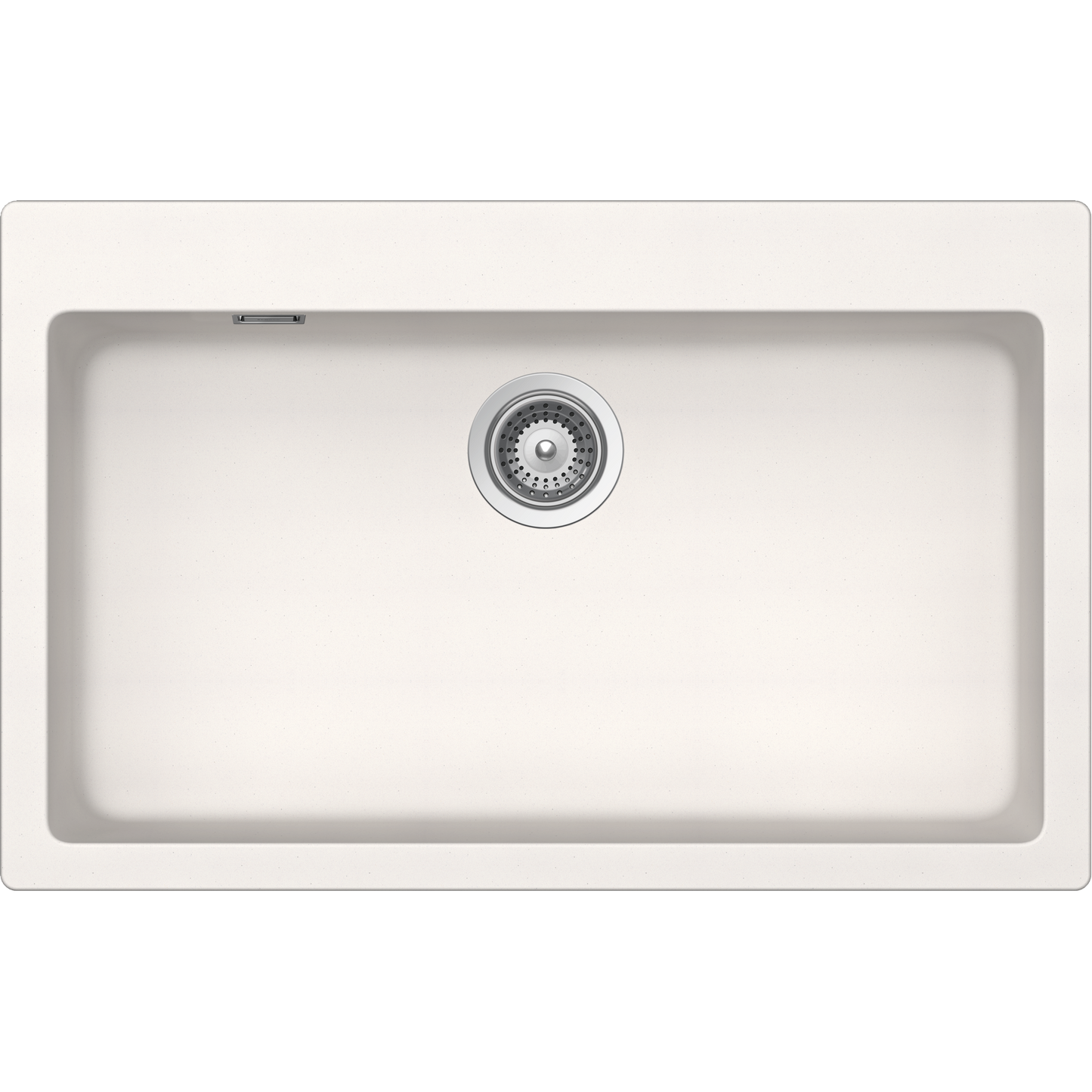МИВКА SCHOCK SIGNUS N100XL