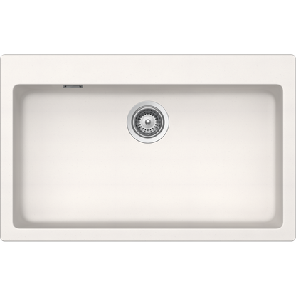 МИВКА SCHOCK SIGNUS N100XL