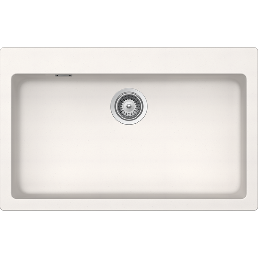 МИВКА SCHOCK SIGNUS N100XL