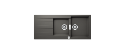 МИВКА SCHOCK SIGNUS D200