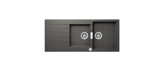 МИВКА SCHOCK SIGNUS D200