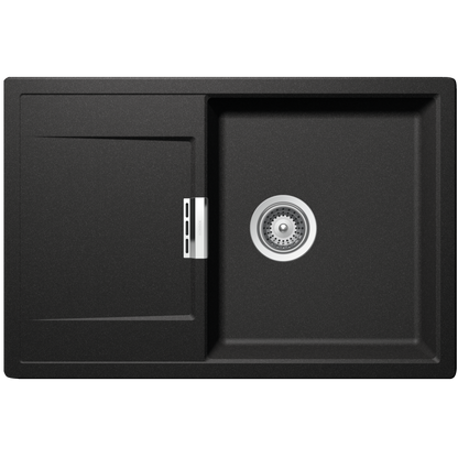 МИВКА SCHOCK MONO D100