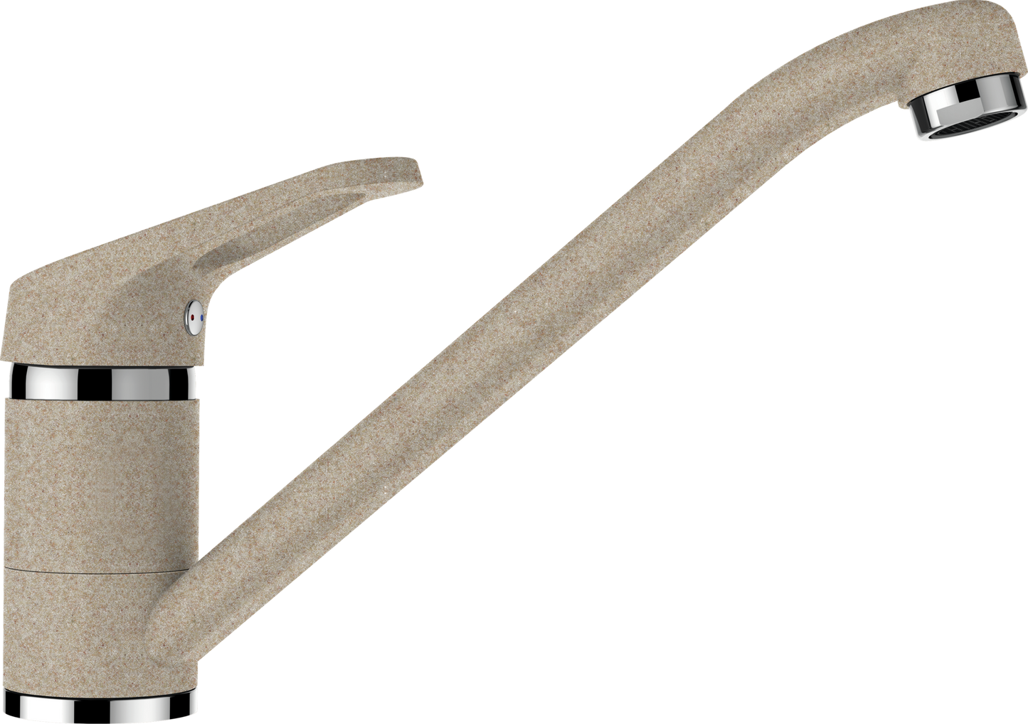 СМЕСИТЕЛ SCHOCK Cosmo Fix