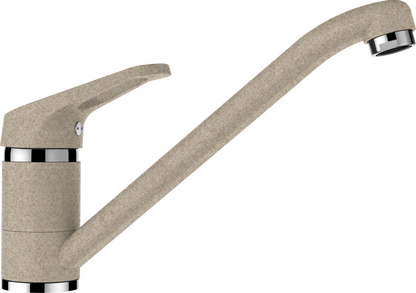 СМЕСИТЕЛ SCHOCK Cosmo Fix