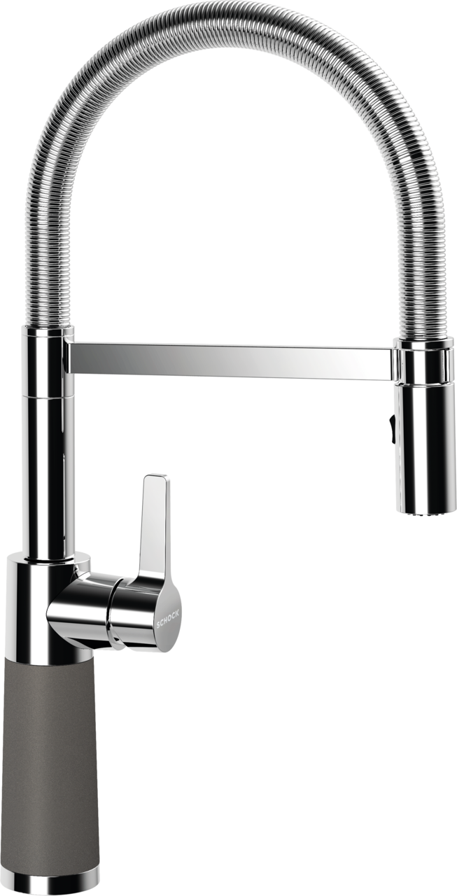 СМЕСИТЕЛ SCHOCK SC 550