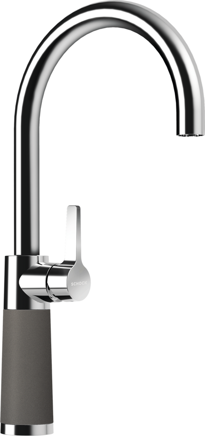 СМЕСИТЕЛ SCHOCK SC 520 Fix