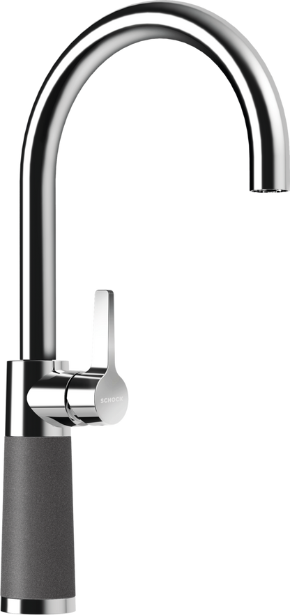 СМЕСИТЕЛ SCHOCK SC 520 Fix