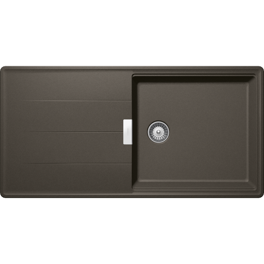 МИВКА SCHOCK TIA D100L