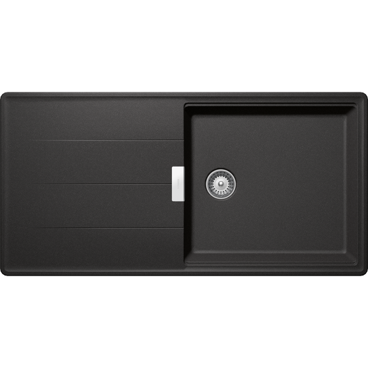 МИВКА SCHOCK TIA D100L