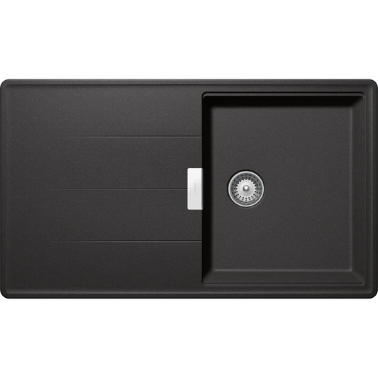 МИВКА SCHOCK TIA D100