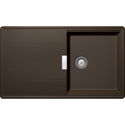 МИВКА SCHOCK TIA D100