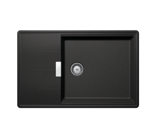 МИВКА SCHOCK TIA D100LS