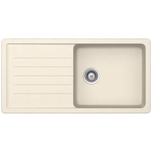 МИВКА SCHOCK TOLEDO D100L