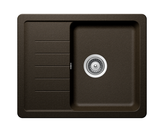 МИВКА SCHOCK TOLEDO D100XS