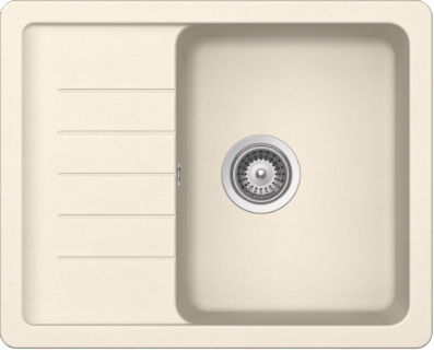 МИВКА SCHOCK TOLEDO D100XS