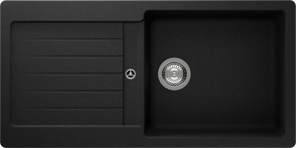 МИВКА SCHOCK TYPOS D100L