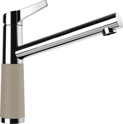 СМЕСИТЕЛ SCHOCK SC 510 Fix