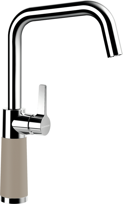 СМЕСИТЕЛ SCHOCK SC 530 Fix