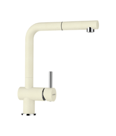 СМЕСИТЕЛ SCHOCK Epos Pull out