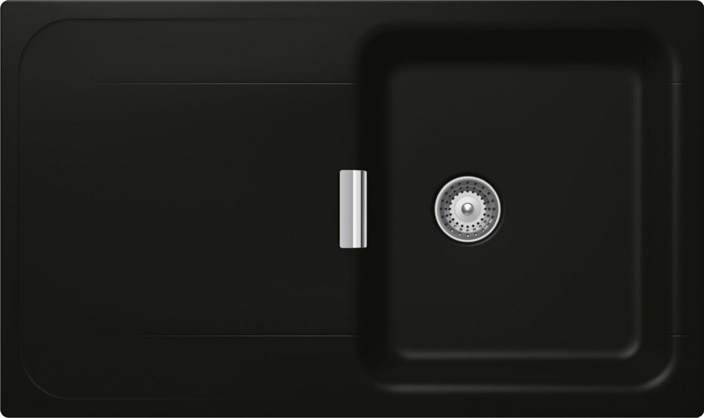 МИВКА SCHOCK WEMBLEY D100