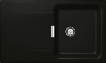 МИВКА SCHOCK WEMBLEY D100