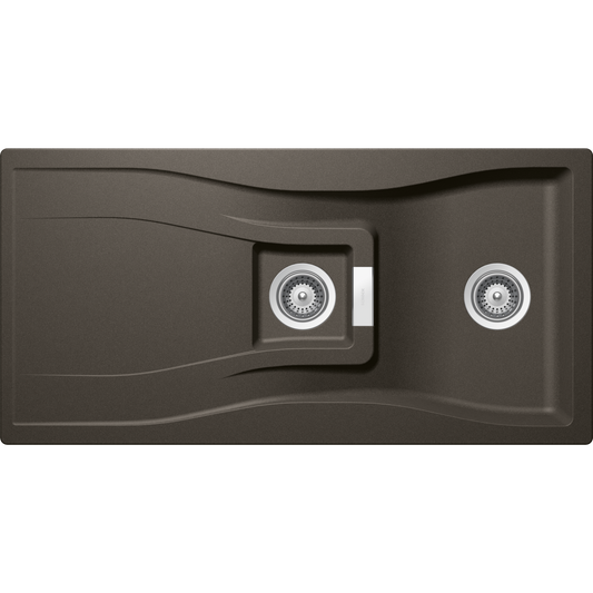 МИВКА SCHOCK WATERFALL D150