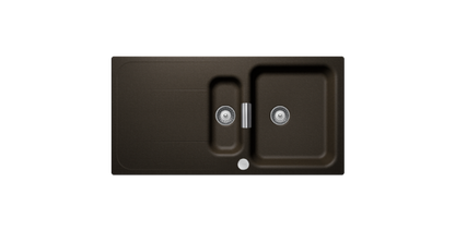 МИВКА SCHOCK WEMBLEY D150